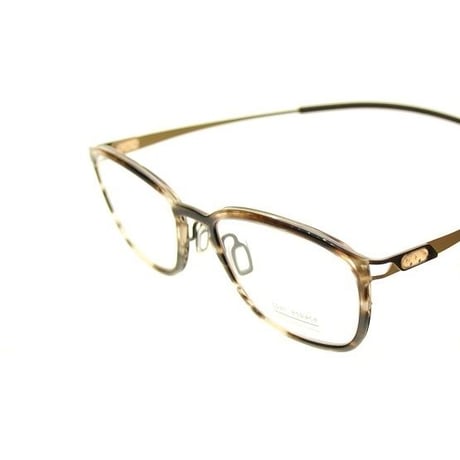 spec espace ES-1872　05