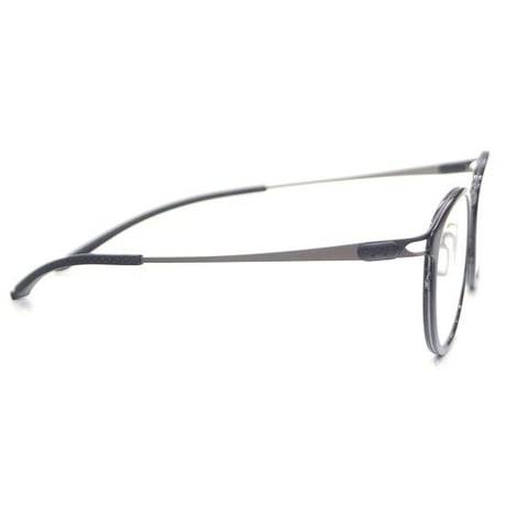 spec espace ES-2172　02