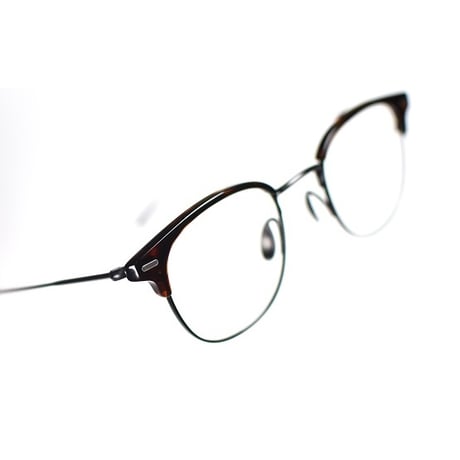 YUICHI TOYAMA / D　UD-160　JINGASA　Col. 02