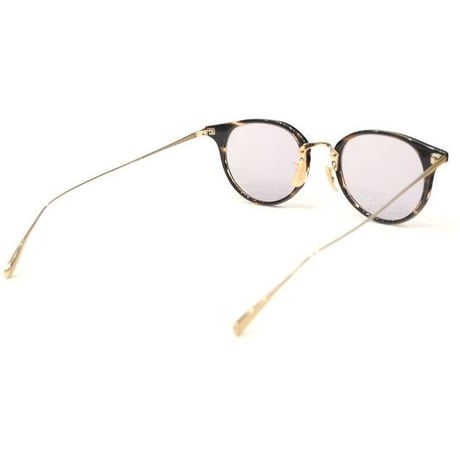 BJ Classic Collection COM-510N-NT　C-30-1　LS　[限定モデル]