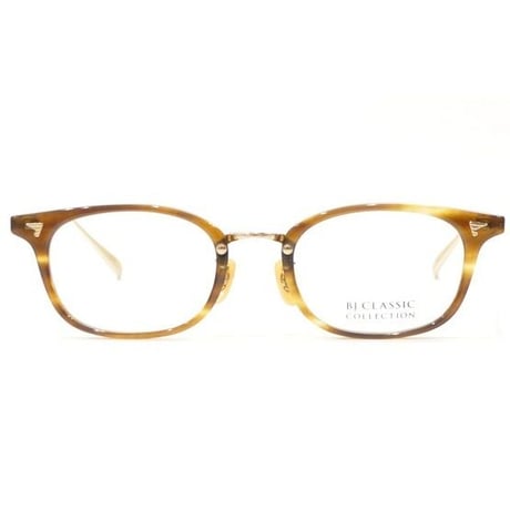 BJ Classic Collection COM-560LT　C-16-1
