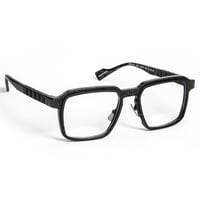 HIDEO KOJIMA × J.F.REY　HK × JF05　0202
