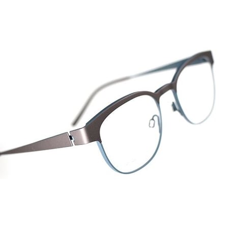 Bevel　8732　ALCATRAZ　GTMB