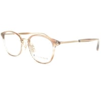 EVE un BLUE　Garden　LOBELIA　Cork Brown Sasa