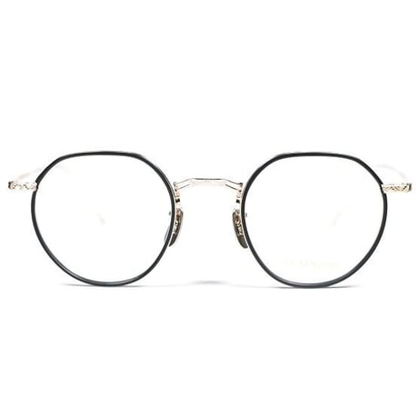 H-FUSION　HF-514　02