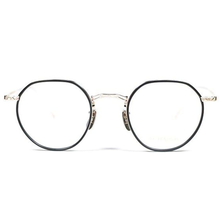 63a6b51bc36dbe3ec2b1038d