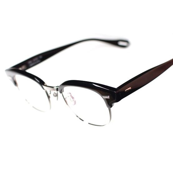 YUICHI TOYAMA. U-151 OMA Col.02 | chiyoopt