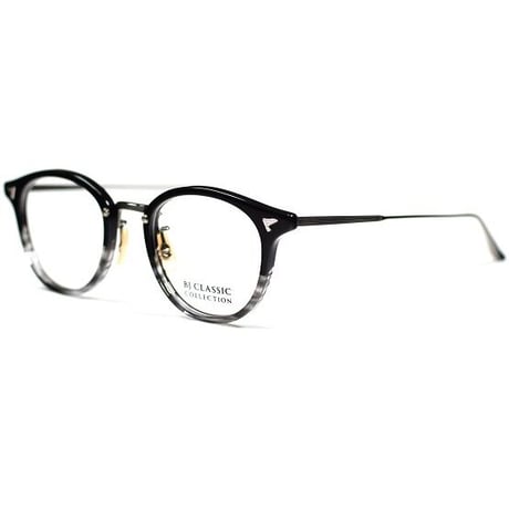 BJ Classic Collection COM-580 IT　C-110-15
