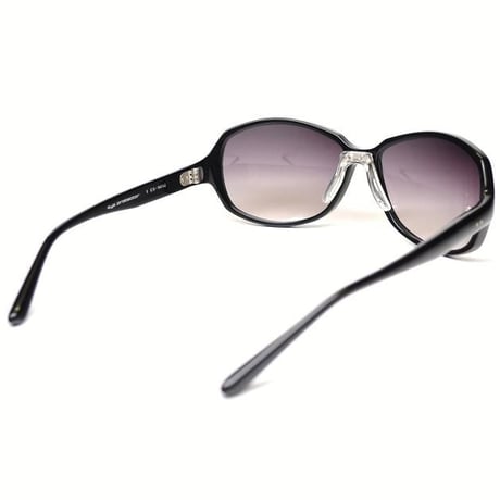 SPEC ESPACE　ES-9012　NO.1