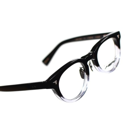 BJ Classic Collection HV-02 MP 47　C-8
