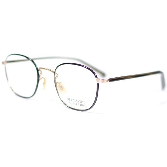 BJ Classic Collection PREM-142SPT C-1-1 | chiyoopt