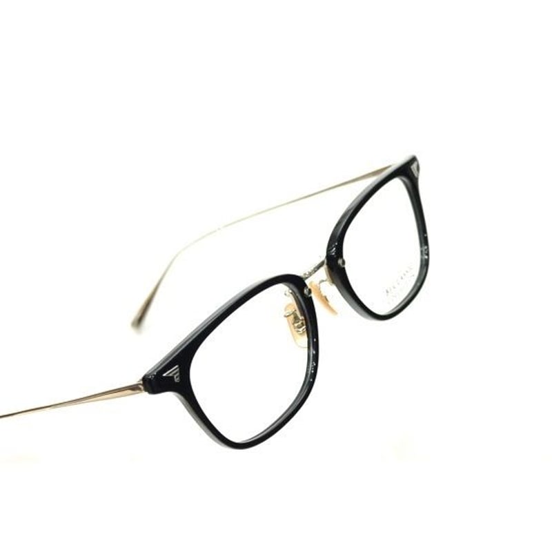 BJ Classic Collection COM-545NT C-1-2 | chiyoopt