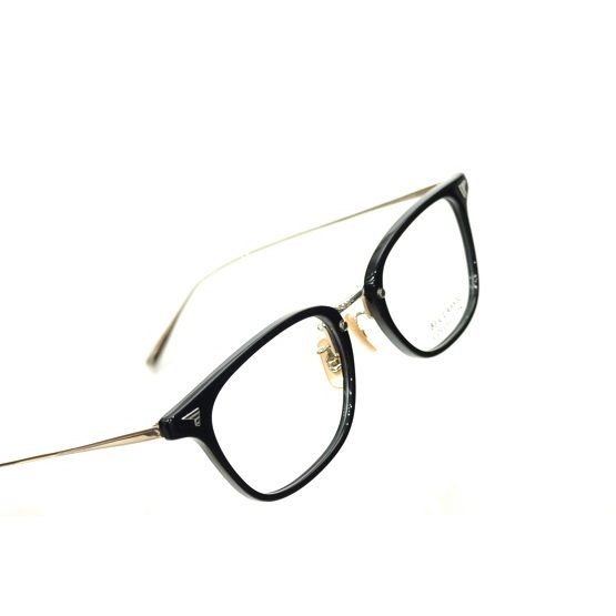 BJ Classic Collection COM-545NT C-1-2 | chiyoopt