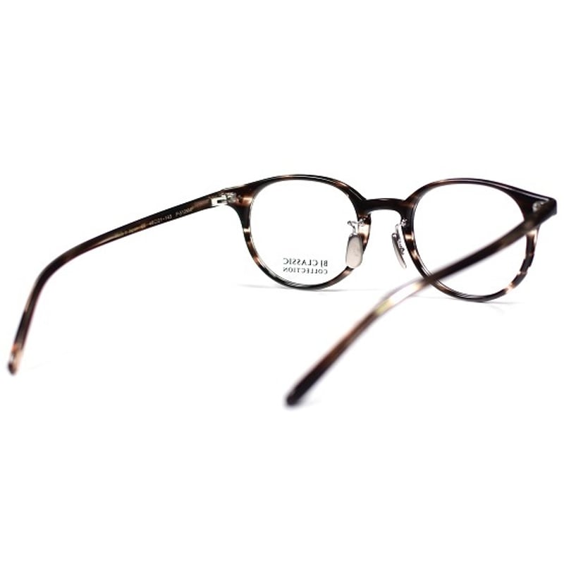Classic Collection【中古美品・MD欧州版・正規品】 Antique Collection 国産腕時計大全 LowBEAT編集部 – 丸善