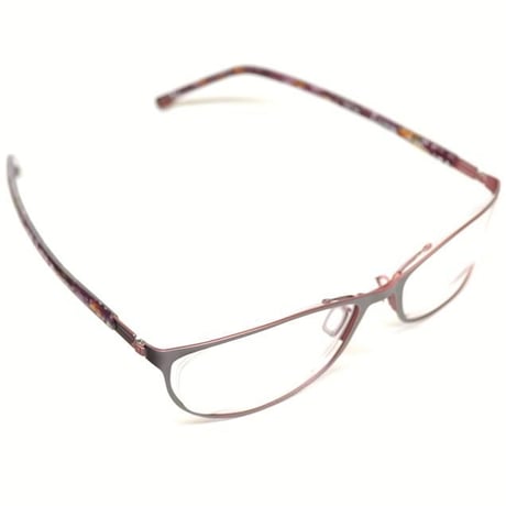 spec espace ES-6059 　No.99