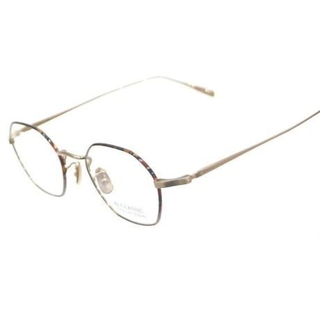 BJ Classic Collection PREM-140S NT　C-6-2