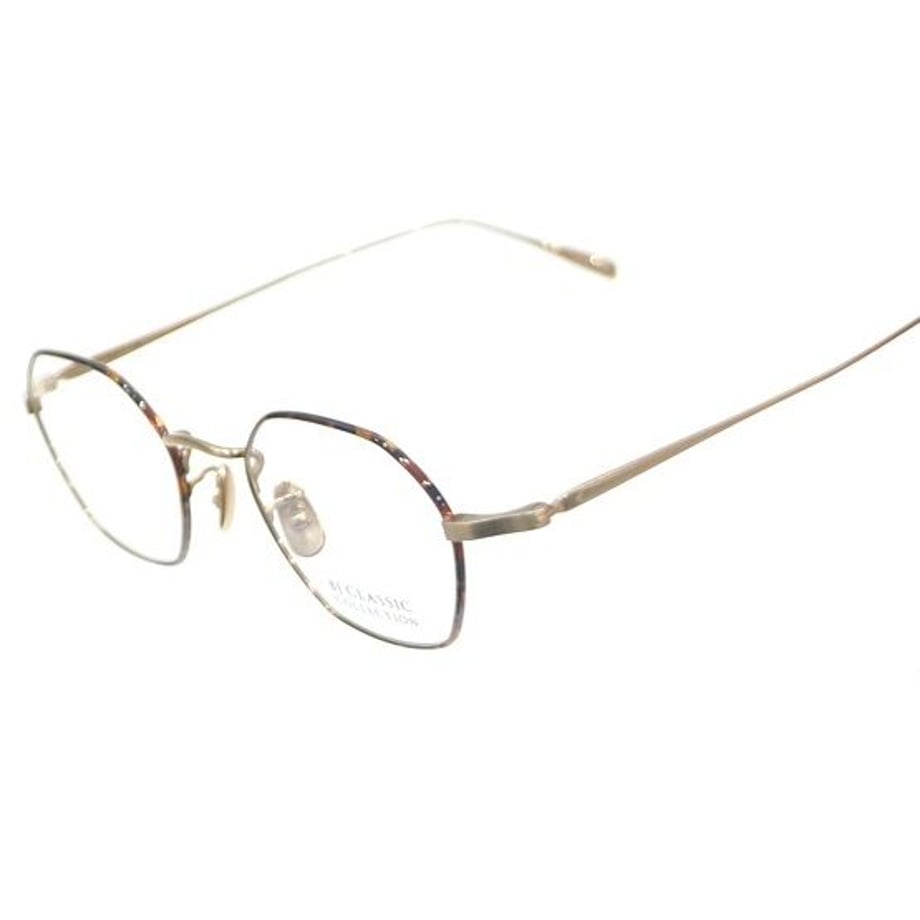 60e52b09a00a4a514ccda210