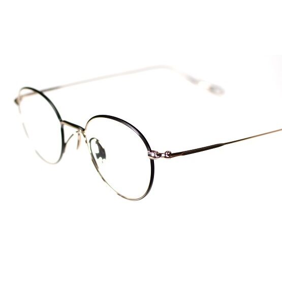 YUICHI TOYAMA.　U-153　Gertrud　Col.03 YUICHI TOYAMA. U-153 Gertrud Col.03 | chiyoopt