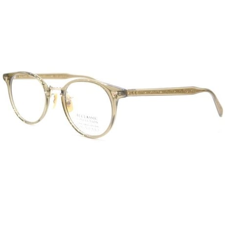 BJ Classic Collection SHINBARI SH-C510N　C-119-1