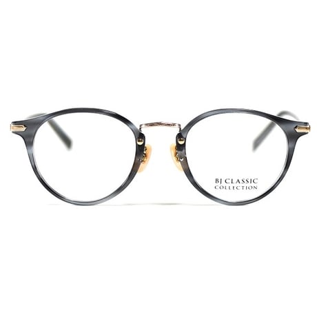 BJ Classic Collection COM-301PT　C-90-1