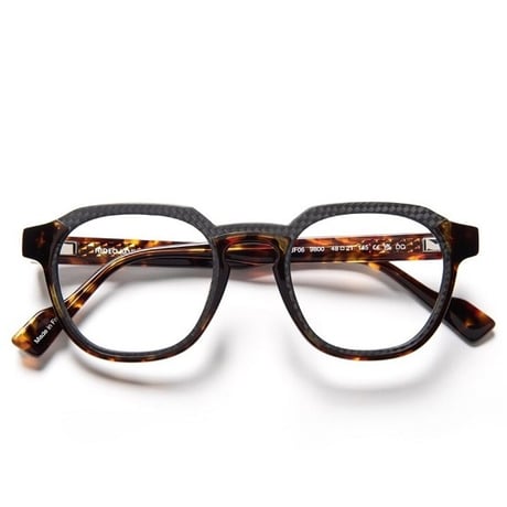 HIDEO KOJIMA × J.F.REY　HK × JF06　9800