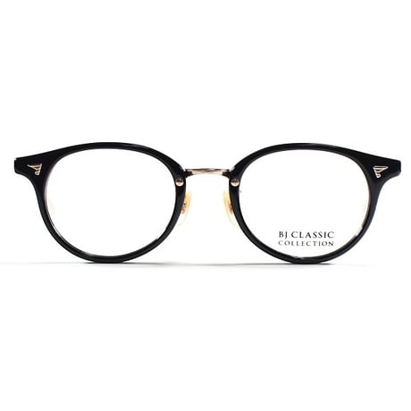 BJ Classic Collection COM-510N-NT 46　C-1-1
