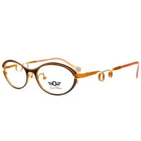 J.F.REY　　BOZ　COQUETTE　6560