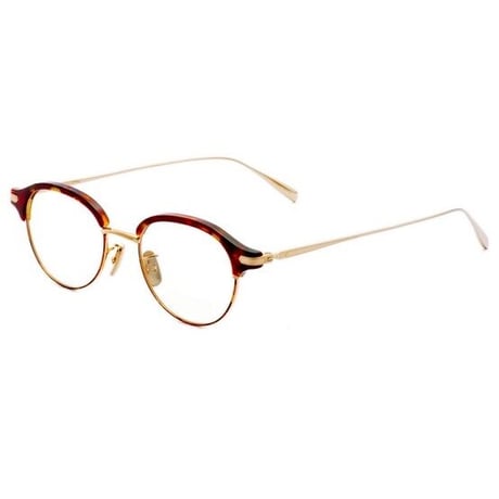 BJ Classic Collection  S-742 SNT　C-1-2