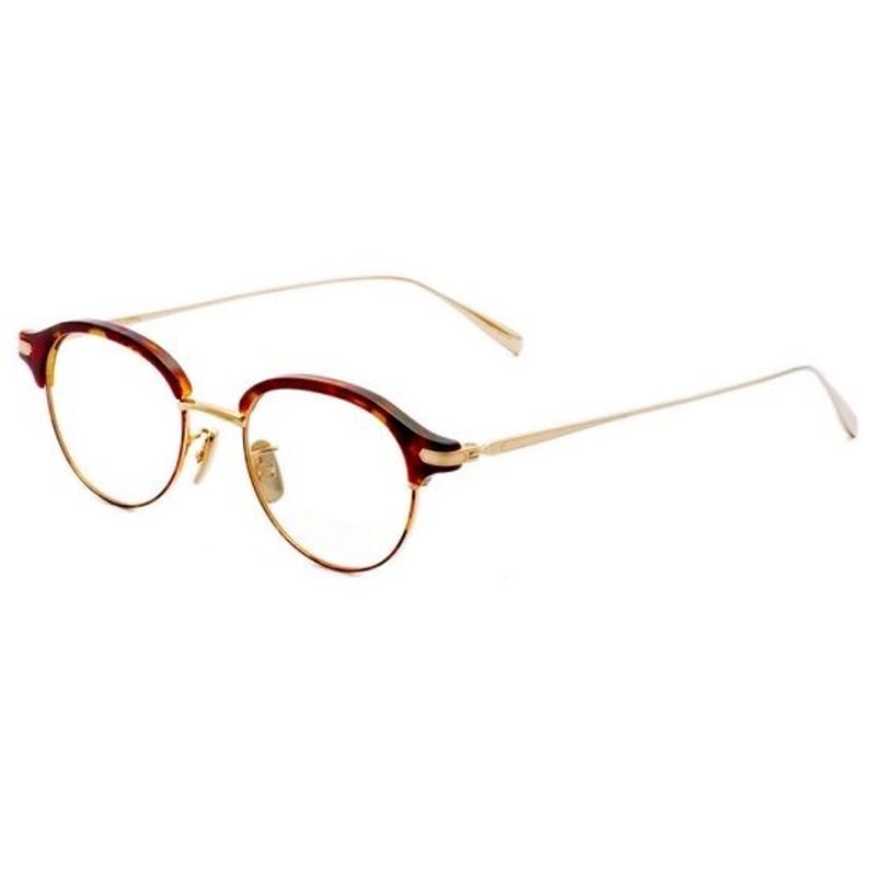 BJ Classic Collection S-742 SNT C-1-2 | chiyoopt