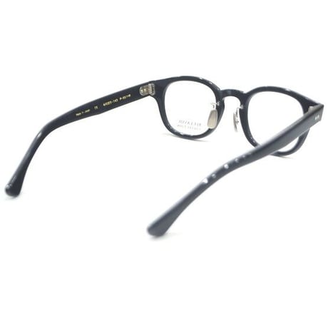 BJ Classic Collection P-551MP　44㎜　C-1