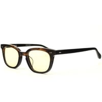 NEW.　SUN　　FIFTIES　C3