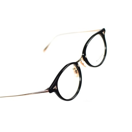 BJ Classic Collection COM-510N-NT 46　C-1-1