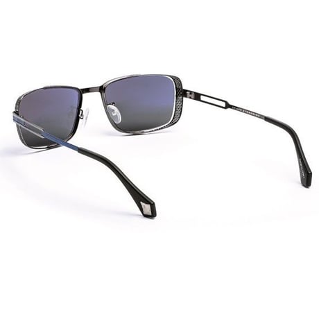 DS　HEARTMAN　0020 SOL