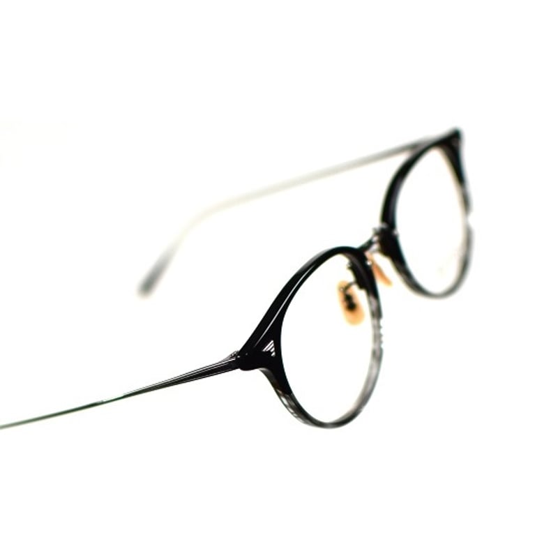 BJ Classic Collection COM-510N-NT 50 C-110-15 |