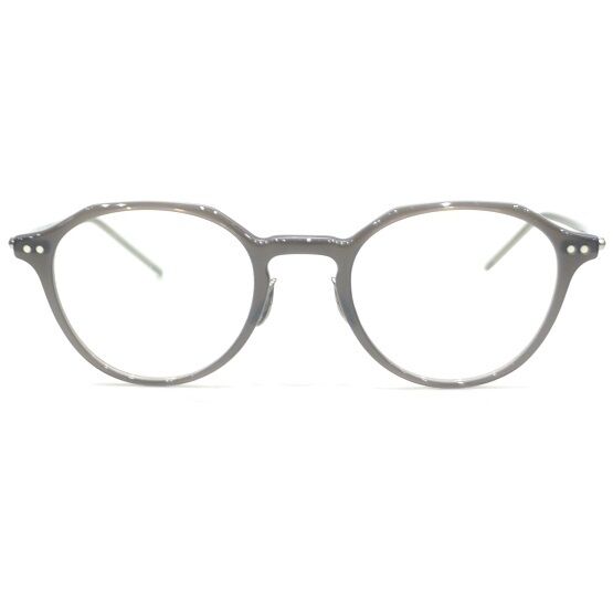 YUICHI TOYAMA / D UD-138 YAMANOJI Col. 05 | chi