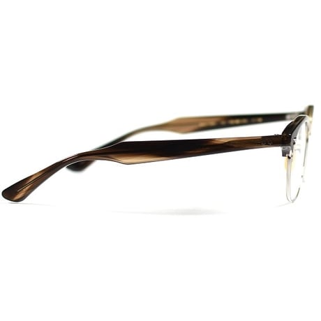 BJ Classic Collection　S-702　48　C-189-2