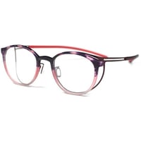 spec espace  ES-2372　06