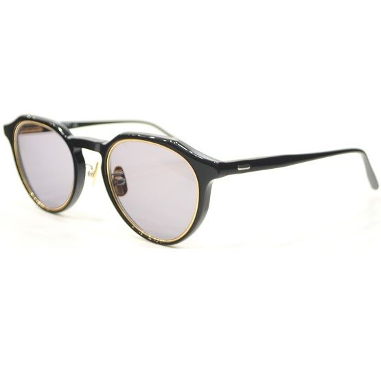 YUICHI TOYAMA. U-122 KUL Col. 01 SM [限定モデル] | c