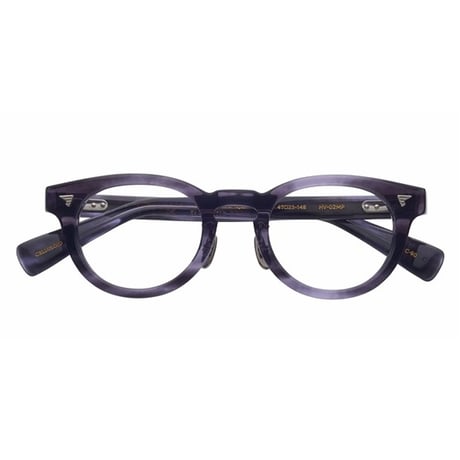 BJ Classic Collection HV-02 MP 47　C-90