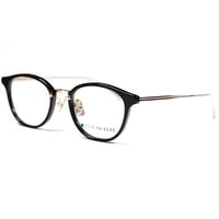 EVE un BLUE　Garden　STATICE　Jet Black