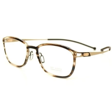 spec espace ES-1872　05