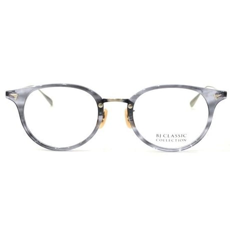 BJ Classic Collection COM-510N-NT　C-90-4