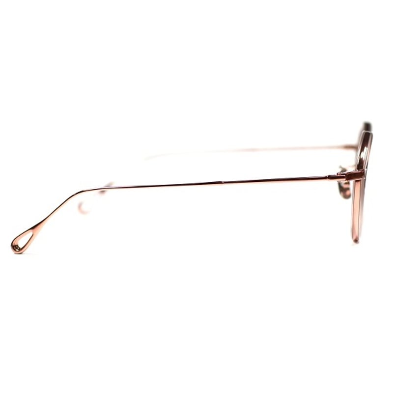 YUICHI TOYAMA. U-159 V.Gertrud Col.02 | chiyoopt