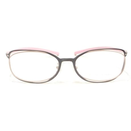 spec espace ES-2062 K　05