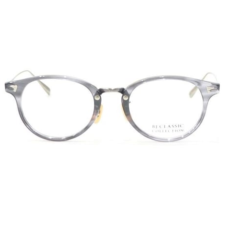 BJ Classic Collection COM-510NT　C-90-4