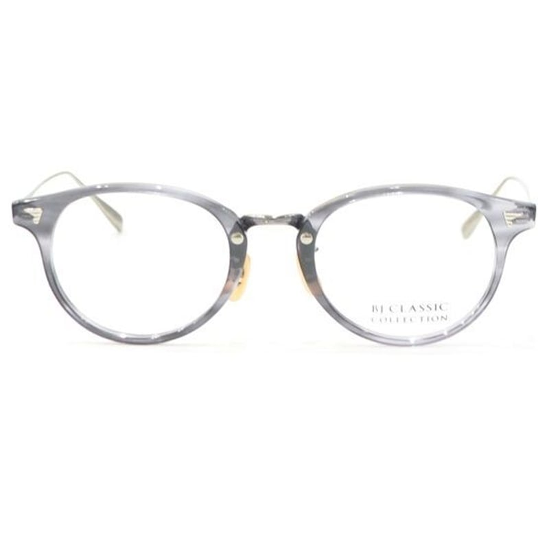 小物 BJCLASSICCOLLECTION COM-510NT COM-510N ET - PRODUCT | BJ CLASSIC COLLECTION by BROS JAPAN