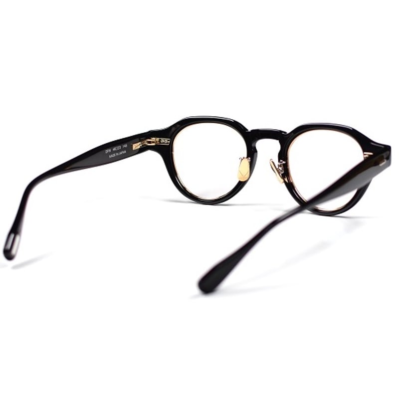 YUICHI TOYAMA. U-129 DFW Col.01 | chiyoopt