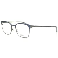 Bevel　8726　RAGAMUFFUN　MBDG