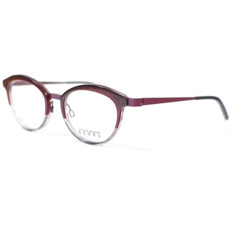 Bevel　2539　STEPH 20　BG