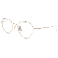 YUICHI TOYAMA.　U-136　F.Ludwig　Col.01